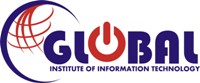 Global Institute of Information Technology